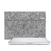 I like paper Laptop táska - WILD STROKES - Macbook Pro Case 13, 6–8 év, Többszínű