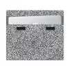 I like paper Laptop táska - WILD STROKES - Macbook Pro Case 13, 6–8 év, Többszínű