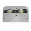 I like paper Kézitáska, kicsi - SILBER / METALLIC - Small Case, 6–8 év, Többszínű
