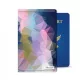 I like paper Útlevéltok - Stella - STELLA Passport Wallet, 6–8 év, Többszínű