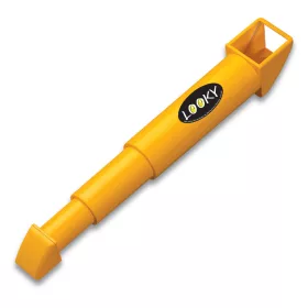 Hosszabbítható periszkóp - Looky–Periscope