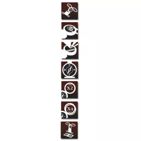 Többfunkciós megfigyelő - Optic Wonder