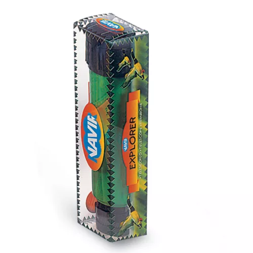 Felfedező kalóz gyerektávcső - Explorer Telescope