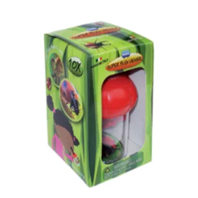 Szuper Bogárnézegető - Super Bug Viewer