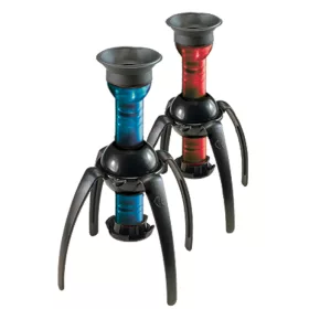 Pókszem, transzparens színek - Spider-Eye T-Color