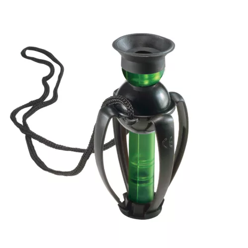 Pókszem, transzparens színek - Spider-Eye T-Color