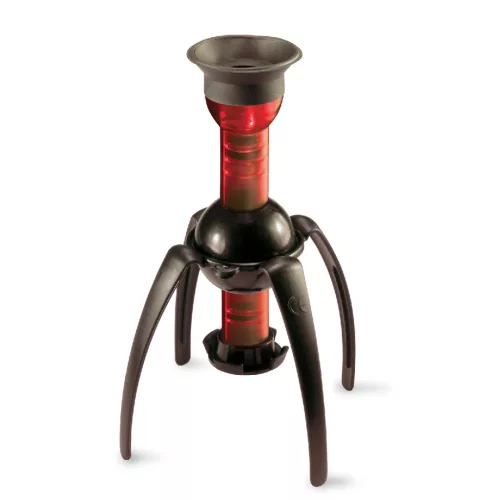 Pókszem, transzparens színek - Spider-Eye T-Color