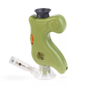 Hordozható mikroszkóp - EXPLORA ZOOM MICROSCOPE