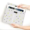 I like paper iPad táska - NERDY - iPad Case, 6–8 év, Többszínű