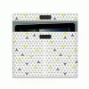 I like paper iPad táska - NERDY - iPad Case, 6–8 év, Többszínű