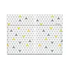 I like paper iPad táska - NERDY - iPad Case, 6–8 év, Többszínű