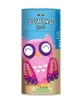Varrható plüss Bagoly Avenir