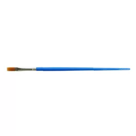 Vízzel festő könyv fejlesztő feladatokkal Avenir