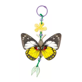 Charm készítő kreatív készlet, Pillangó Avenir