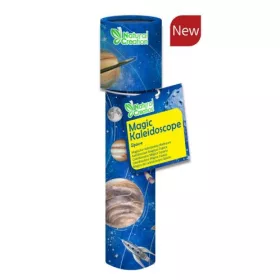 Világűr kaleidoszkóp Avenir