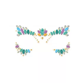 Arcmatrica öntapadós kövek, Szárnyak Avenir