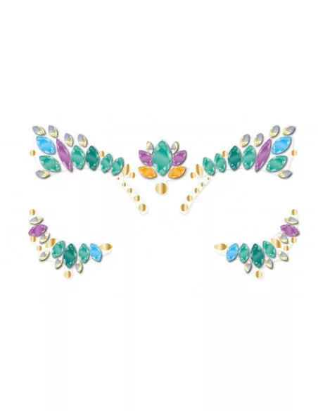 Arcmatrica öntapadós kövek, Szárnyak Avenir alternatív kép 1