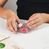 Varázslatos bájital laboratórium tudományos játékkészlet BUKI