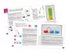 BUKI Mini Lab, Színek kémiája BUKI, 6–8 év, Többszínű