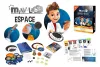 BUKI Mini Lab, Az univerzum felfedezése BUKI, 6–8 év, Többszínű