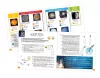 BUKI Mini Lab, Az univerzum felfedezése BUKI, 6–8 év, Többszínű