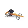 BUKI Mini Lab, Napenergia BUKI, 6–8 év, Többszínű