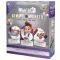 BUKI Mini Lab, Mágnesesség BUKI, 6–8 év, Többszínű