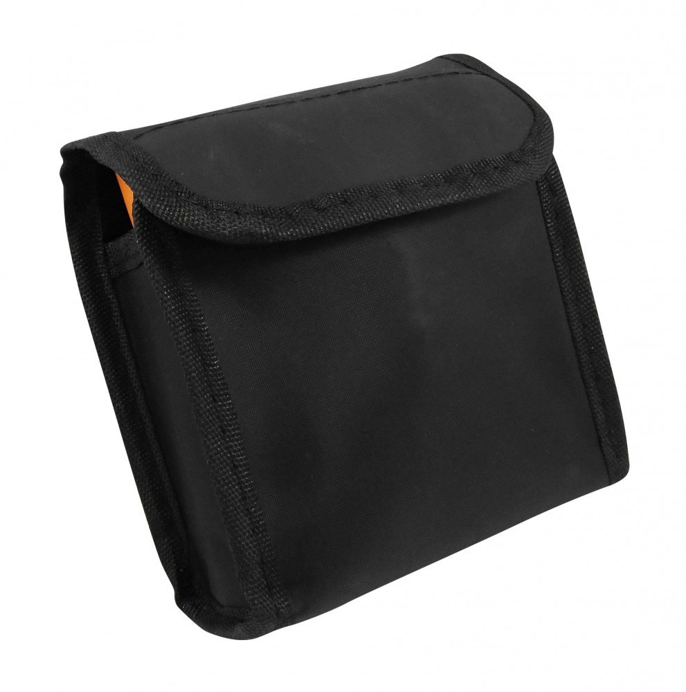 Távcső 4*30 mm BUKI – alternatív kép 3