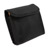 BUKI Távcső 4*30 mm BUKI, 6–8 év, Többszínű