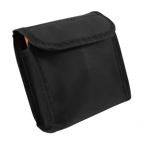 BUKI Távcső 4*30 mm BUKI, 6–8 év, Többszínű