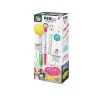 BUKI DIY Toll - Kawaii BUKI, 6–8 év, Többszínű