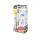 BUKI DIY Toll - Kawaii BUKI, 6–8 év, Többszínű