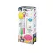 BUKI DIY Toll - Kawaii BUKI, 6–8 év, Többszínű