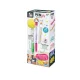 BUKI DIY Toll - Kawaii BUKI, 6–8 év, Többszínű