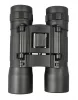 BUKI Profi távcső, 10x25 mm-es BUKI, 9–11 év, Többszínű