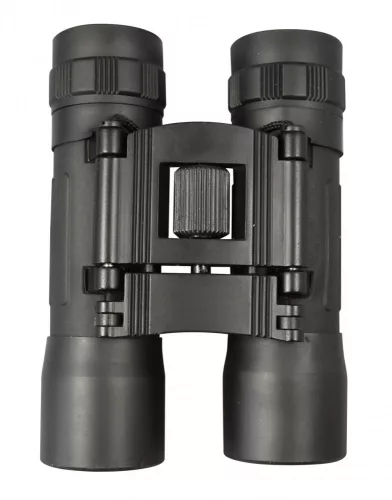 BUKI Profi távcső, 10x25 mm-es BUKI, 9–11 év, Többszínű