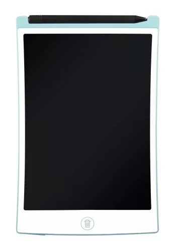 Digitális Rajztábla BUKI