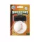 Grafix Moxy pattogó mini sportlabda ügyességi játék, baseball labda Grafix, 3–5 év, Többszínű