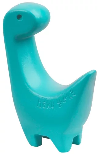 Ujjra húzható marokkréta készlet 6 db-os, Dinoszauruszok Haku Yoka