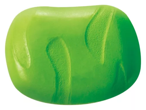 Marokkréta készlet 6 db-os, Színes kavicsok Haku Yoka