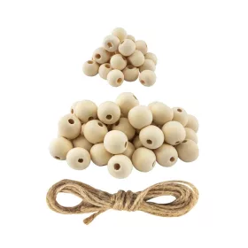   CraftID Karácsonyfadísz készítő kreatív készlet, fenyőfa CraftArt