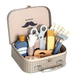 Borbély táska szerepjáték Jabadabado