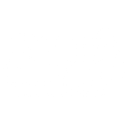 Fodrász készlet szerepjáték Jabadabado