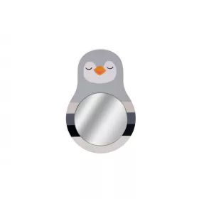 Pingvines tükör Magni