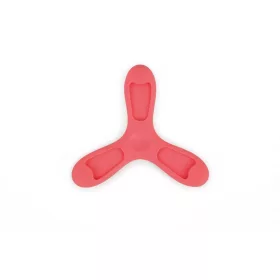 Pávás mágneses célbadobó játék Scratch Europe