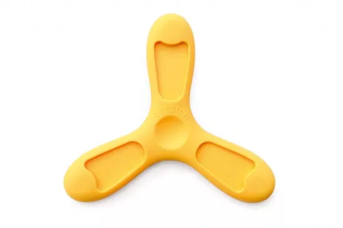 Catch ball ügyességi játék-Tigris és oroszlán Scratch Europe