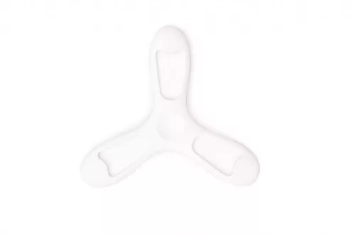 Catch ball ügyességi játék-Pandák Scratch Europe