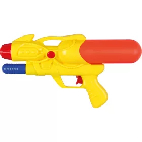 Vízipisztoly 3 féle színben Sunflex