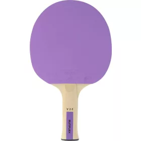 Ping-pong ütő Sunflex