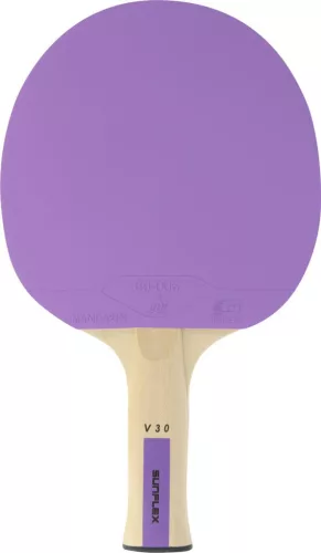 Ping-pong ütő Sunflex
